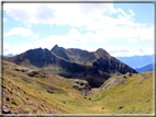 foto Forcella Pala del Becco